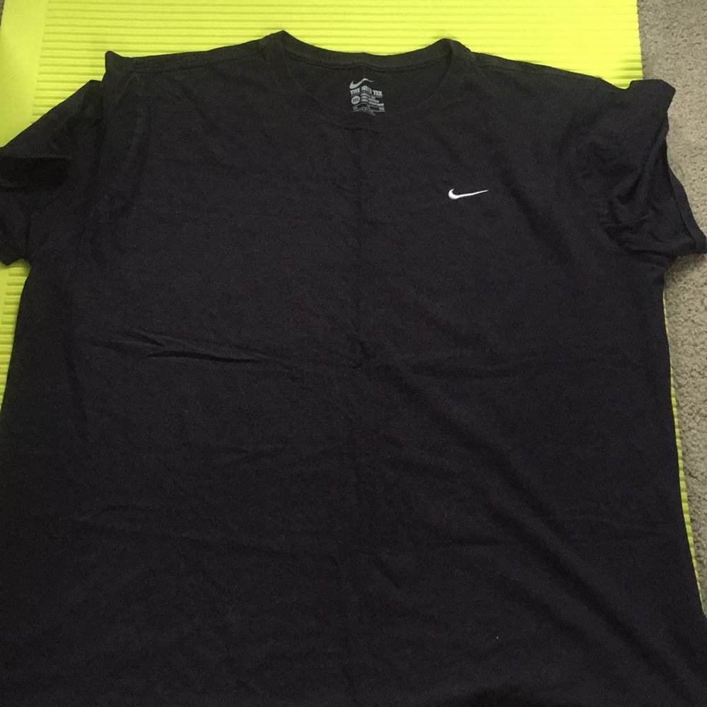 Nike Shirt